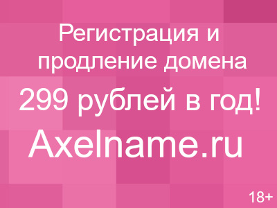 application/vnd.openxmlformats-officedocument.wordprocessingml.document